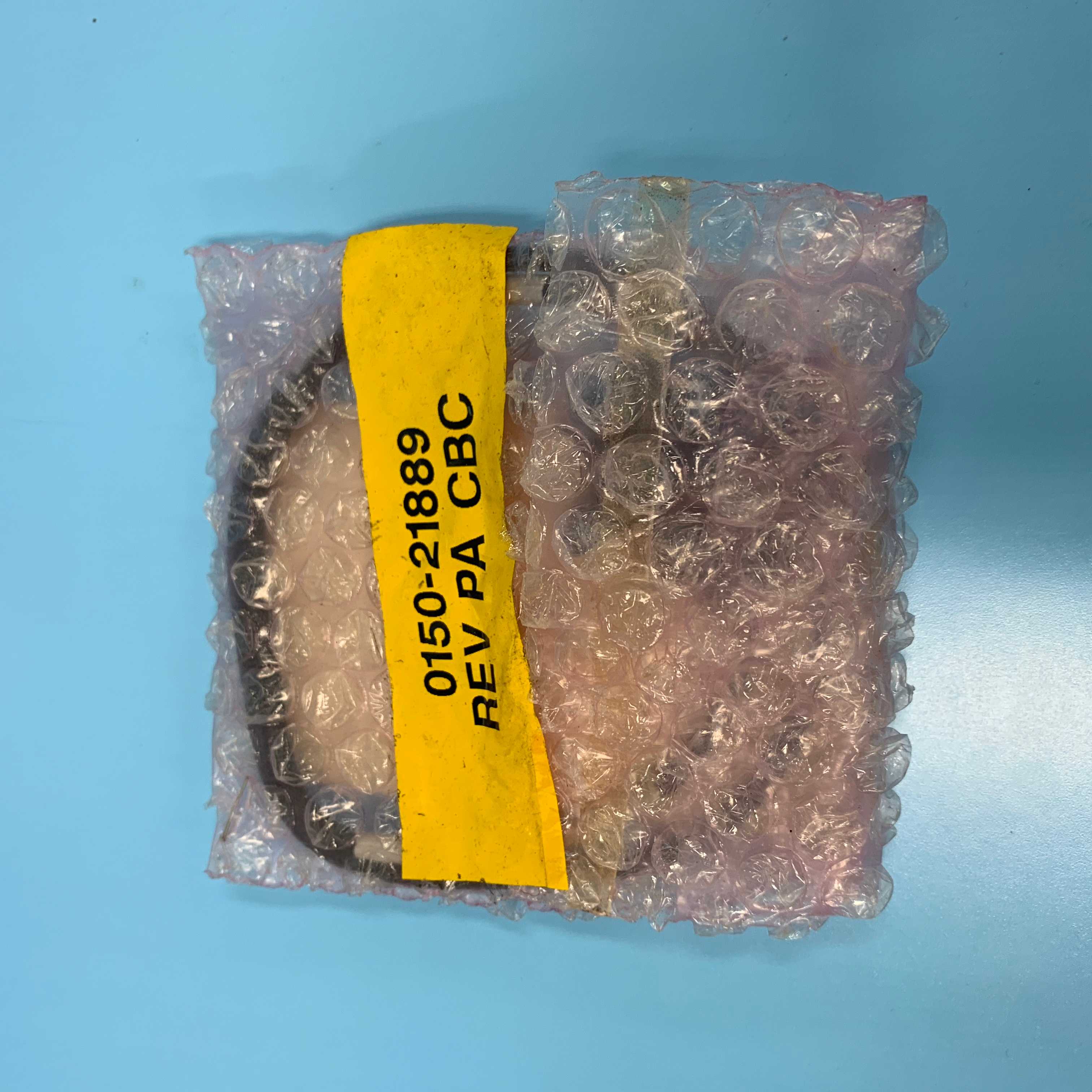 AMAT 0150-21889  APPLIED MATRIALS COMPONENTS