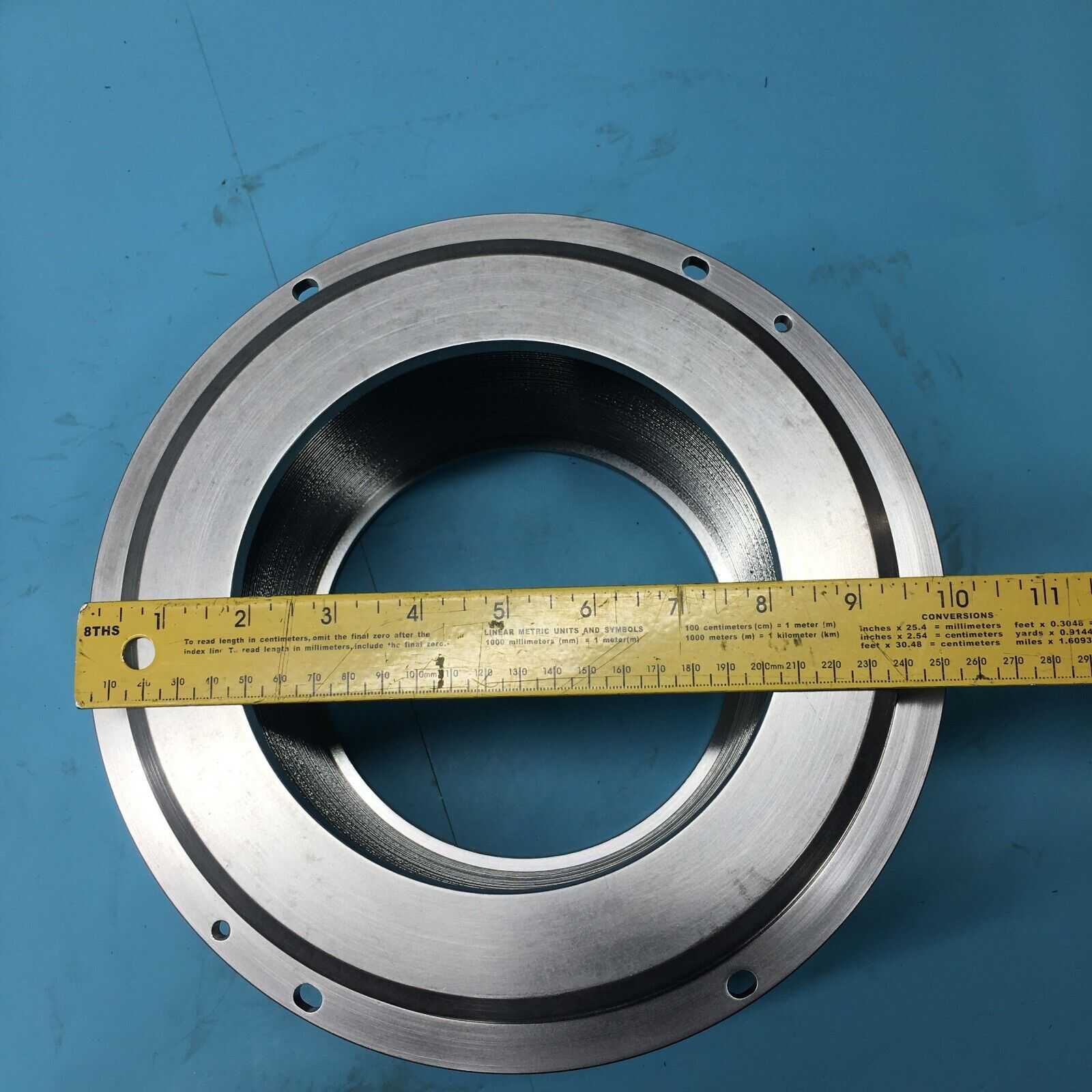 MO644702 – TEL ES040-003332-1 Motion Control | Your One-Stop